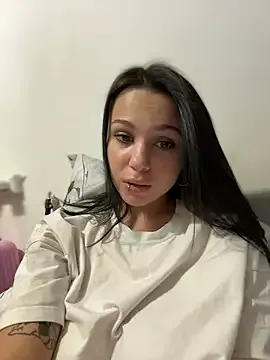 VendiMur on StripChat