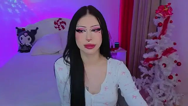 venomeowww__ on StripChat
