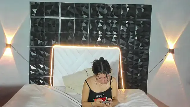 Venus_atler — full naked venus