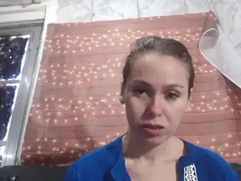 Group Venusluxodomme on StripChat