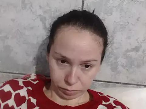 Group Venusluxodomme on StripChat