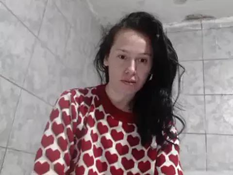 Venusluxodomme — nukad@goal@