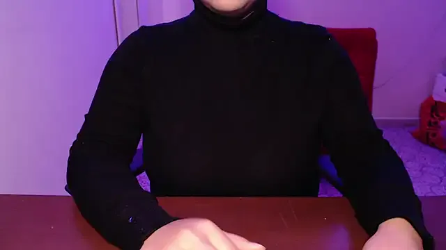 VenussTits97 — #HAPPY#VALANTINE