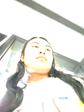 Venuz_Rivers_ — Show Me Your BOOBS