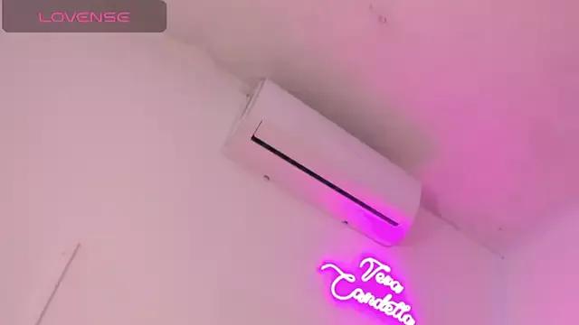 vera_candella — very hot