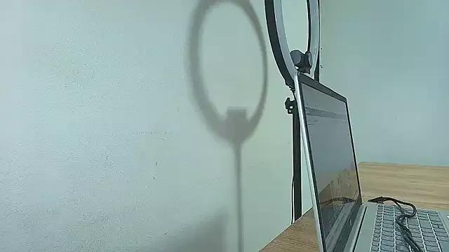 vera_pink — Freechat on StripChat