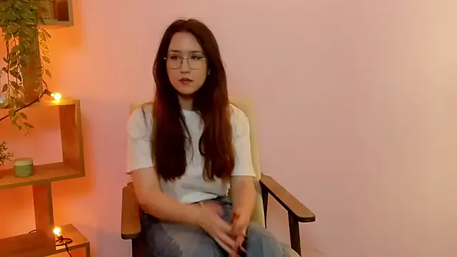 VerdellBrugal — air kiss