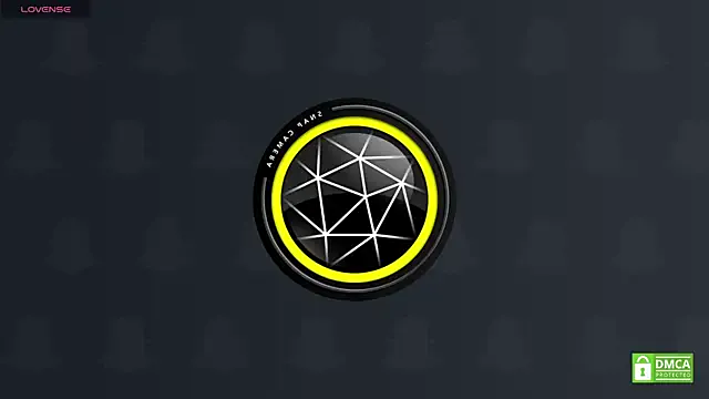 VerniceEngelking on StripChat