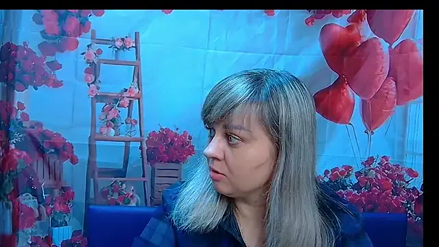 VeronicaSvitt — good vibrations