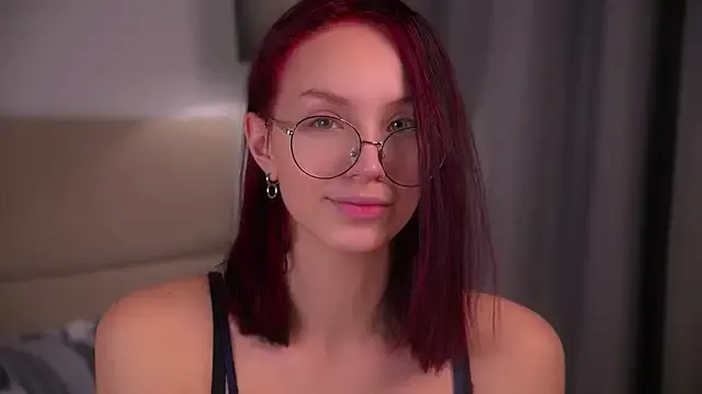 VetaManhardt on StripChat