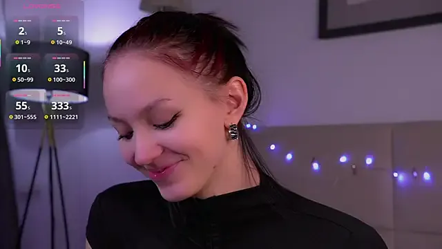 VetaManhardt on StripChat