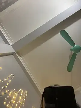 Vetuner_sexy — show