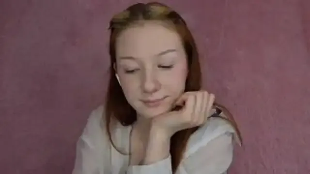 VexyBelle — Sexy dance