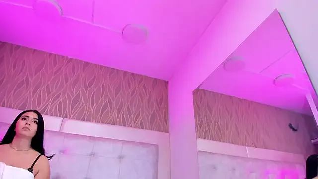 VeyraBlack — SEXY DANCE FRIDAY