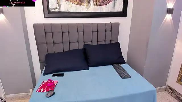 StripChat Vhaleria_Vega is Freechat Vhaleria_Vega — Squirt  + drink