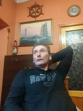 Viause_Kentauelle — On holiday with fishing