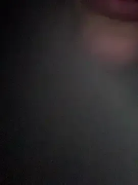 Vicky_Sixx on StripChat