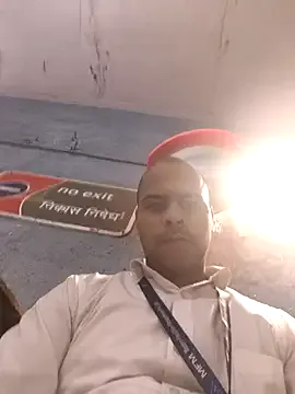 Vickyrajput009 — Travel & meet up