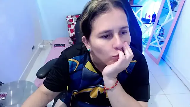 victoria_jones — squirt