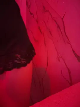 Victoria_Rico — NAKED + SPIT BOBS + FINGER PUSSY