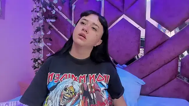 Victoria_Rossy — PLAY WHIT MY HOTBOOBS  