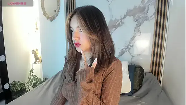 Victoriaa2_Doll — SHOW TITS