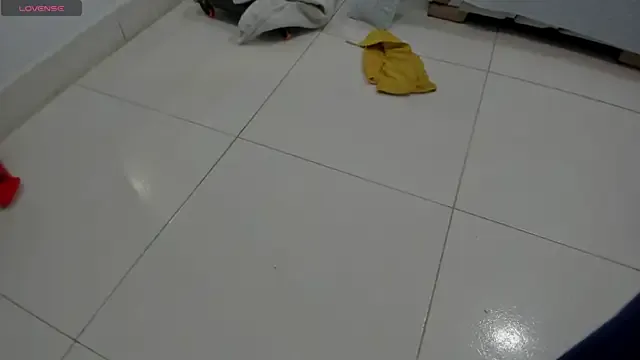 Victoriaa_millers on StripChat