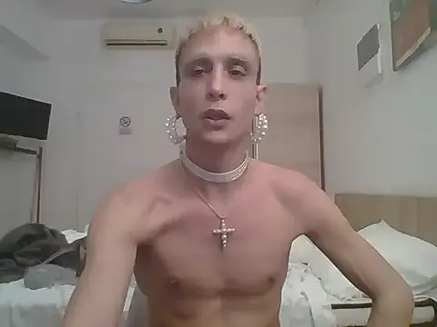 VictoriaBigSecret —  MULTIMILLONARIE GOAL  800- GOAL