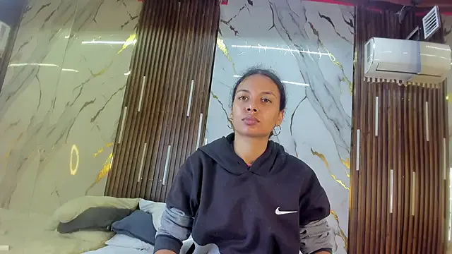 VictoriaDuart on StripChat