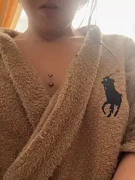 VictoriaGerard_Pink — CONTROL DOMI X 5MIN