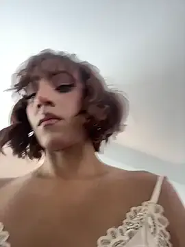 VictoriaRoss1 on StripChat