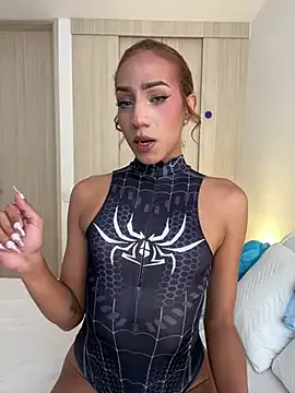 VictoriaRoss1 — Soft masturbating and hot talk