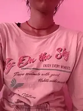 Vidhya_Balan143 — Full Nude show    