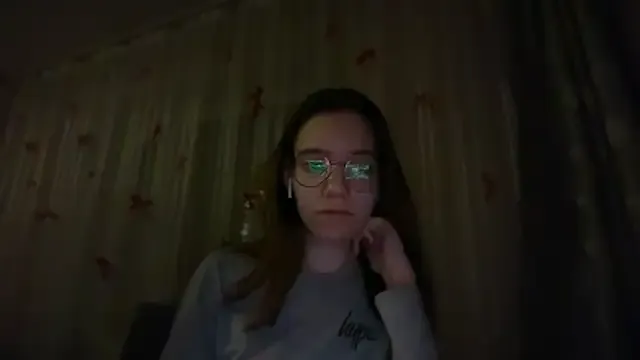 Vietero on StripChat