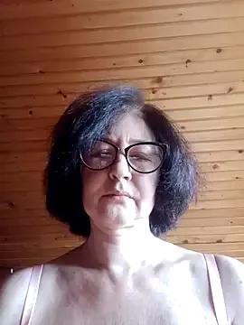 StripChat vikimoon11 is Freechat vikimoon11 — Freechat on StripChat