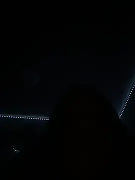 VineraSweet on StripChat