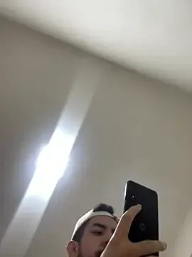 vinihfeh — Engajamento