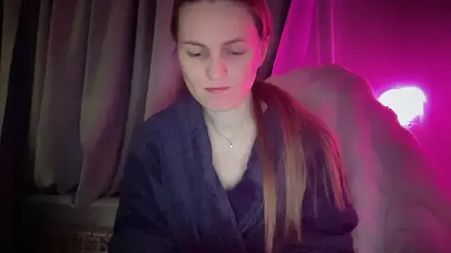 Viola_sweet on StripChat