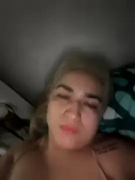 violet-grey — Freechat on StripChat