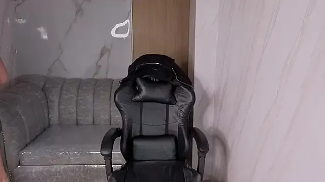 violeta_tf on StripChat