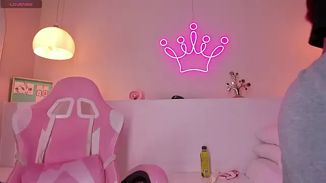 violeth_hill — control 10 min