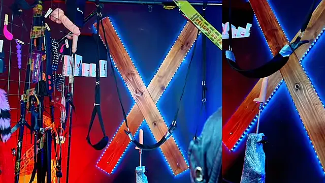 violett_slave_bdsm — Freechat on StripChat