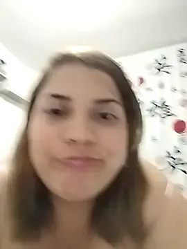 Violetta-latina — sexy erotic dance 