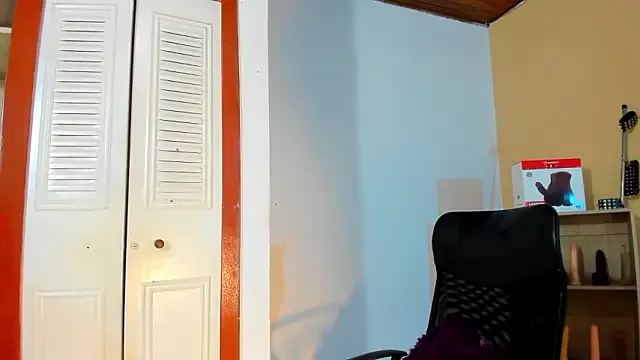 Violetta_0 — Now get on top and ride your cock