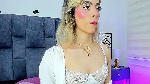 Violetta_Ficher — control domi x5 minto the best tipper 