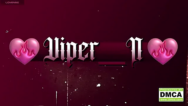 VIPER_N1