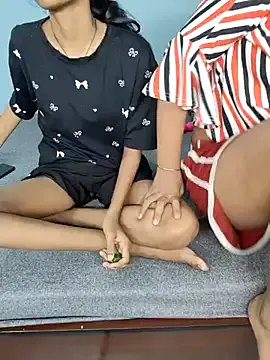 Virgin_Girlss — ass show