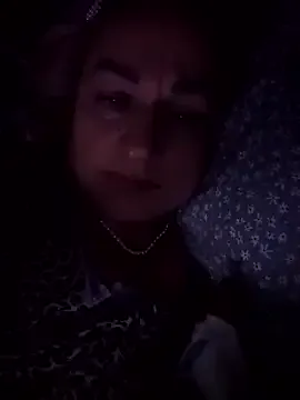 VirginiaNurse on StripChat