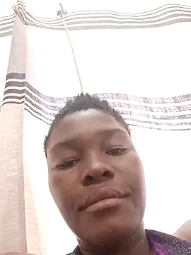 VirginPrincess06 on StripChat