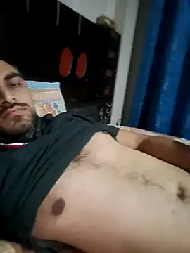 vishalagnihotrii — Vehicle repair